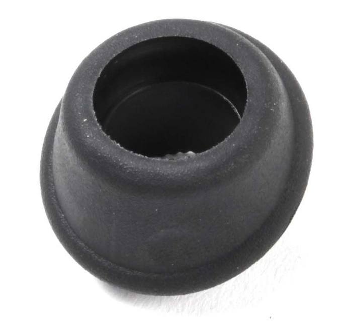 BMW Antenna Grommet 65211376008